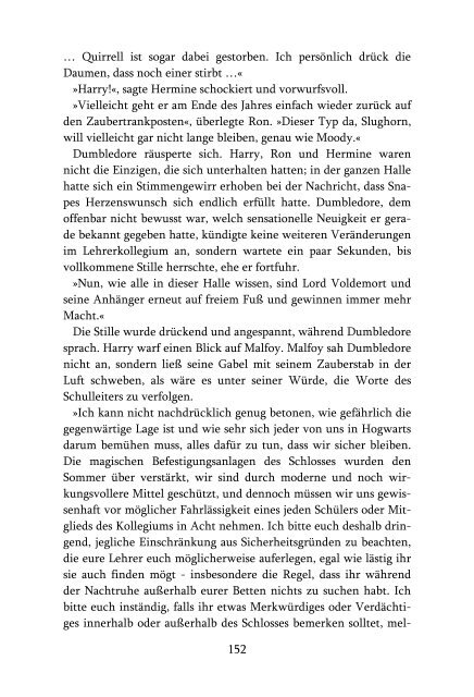 Harry Potter und der Halbblutprinzcqpvlva.pdf
