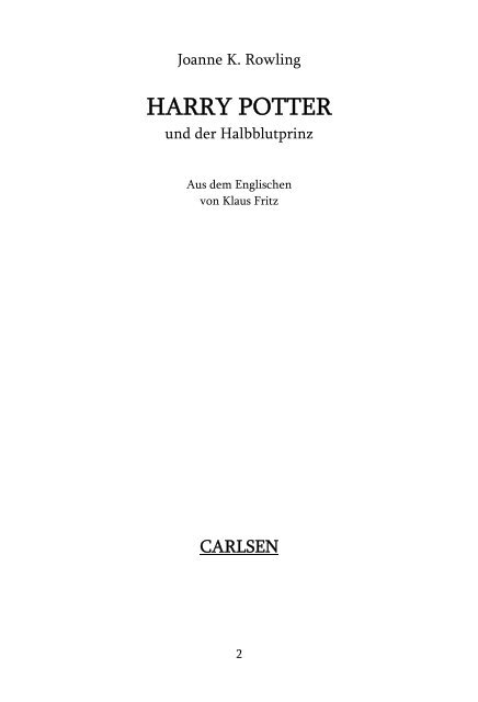 Harry Potter und der Halbblutprinzcqpvlva.pdf