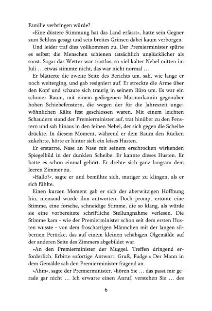 Harry Potter und der Halbblutprinzcqpvlva.pdf