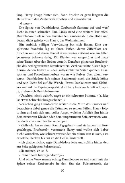 Harry Potter und der Halbblutprinzcqpvlva.pdf