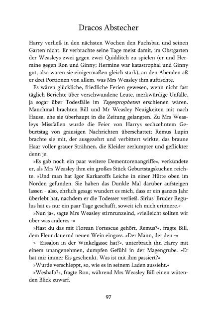 Harry Potter und der Halbblutprinzcqpvlva.pdf