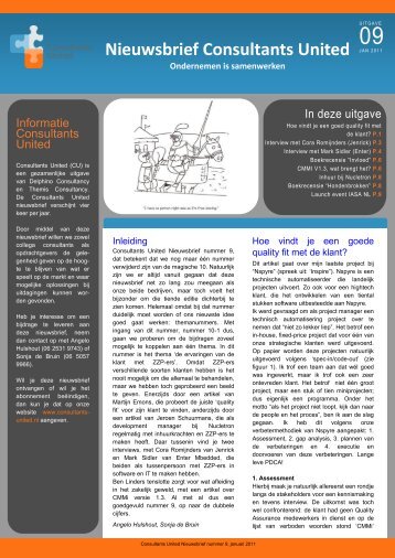 Nieuwsbrief Consultant United Jan 2011.pdf