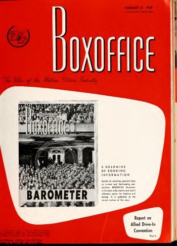 Boxoffice-Feburary.17.1958