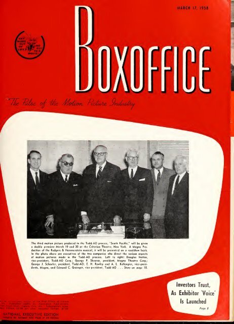 Boxoffice-March.17.1958