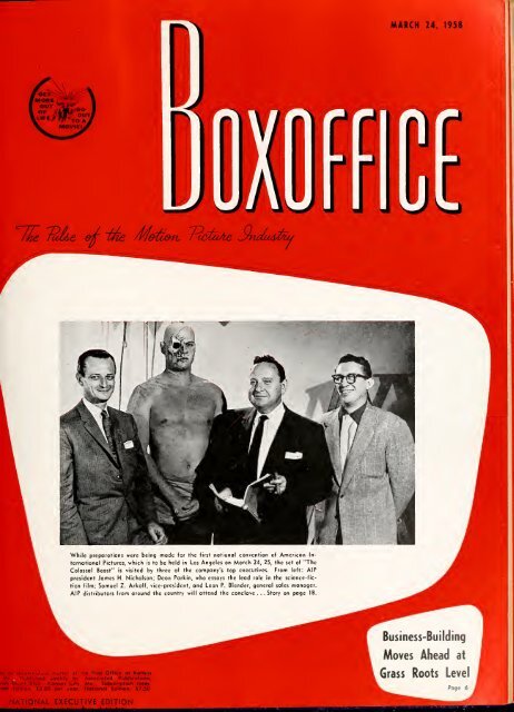 Boxoffice-March.24.1958