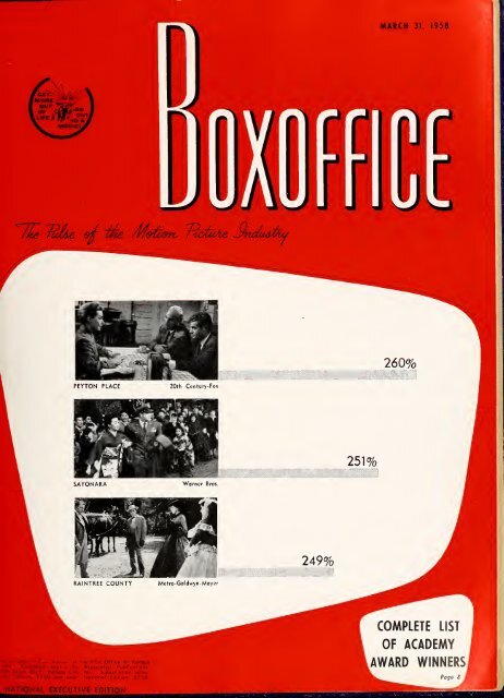 Boxoffice-March.31.1958
