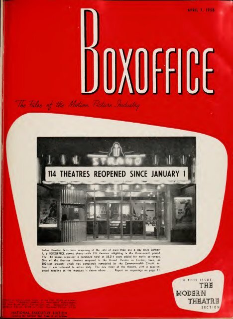 Boxoffice-April.07.1958