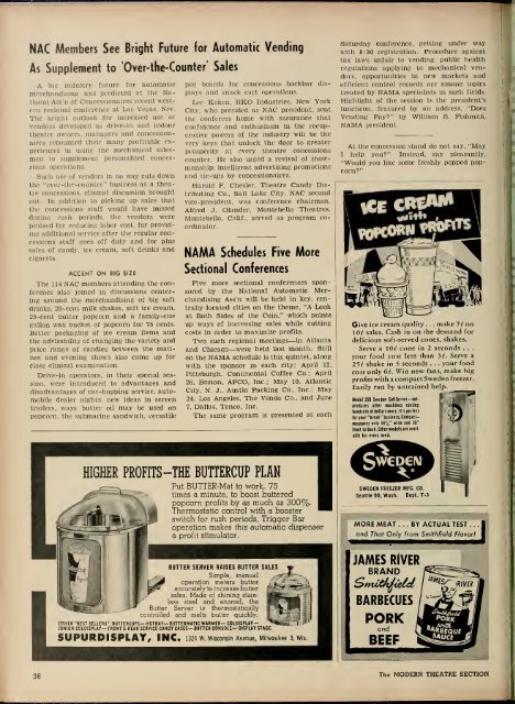 Boxoffice-April.07.1958