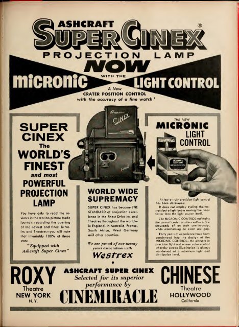 Boxoffice-April.07.1958