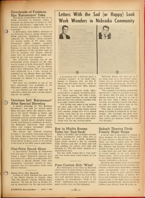 Boxoffice-April.07.1958