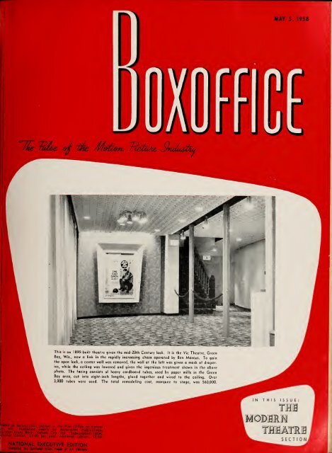 Boxoffice-May.05.1958