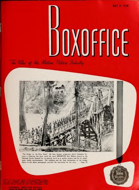 Boxoffice-May.12.1958