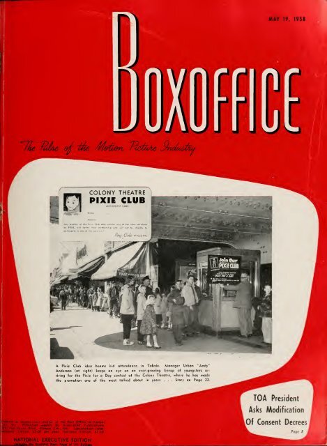 Boxoffice-May.19.1958