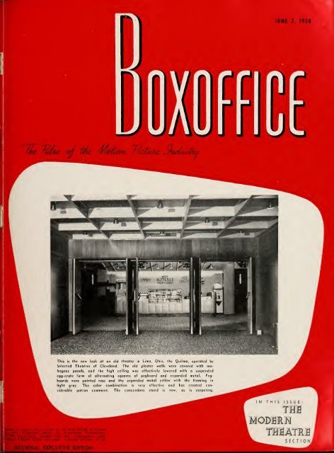 Boxoffice-June.02.1958