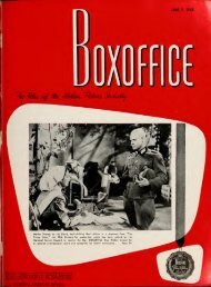 Boxoffice-November.05.1973
