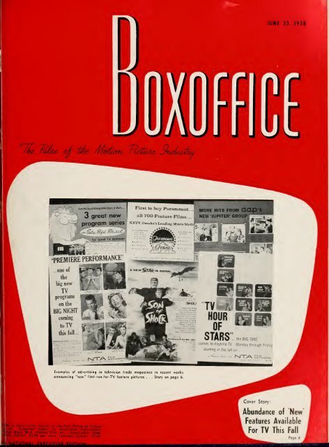 https://img.yumpu.com/27109993/1/500x640/boxoffice-june231958.jpg