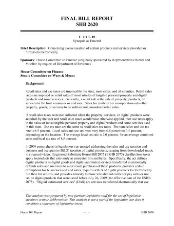 wsf fare media study draft final report washington state