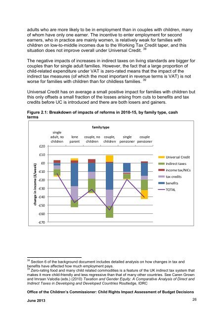 force_download.php?fp=/client_assets/cp/publication/676/A_Child_Rights_Impact_Assessment_of_Budget_Decisions