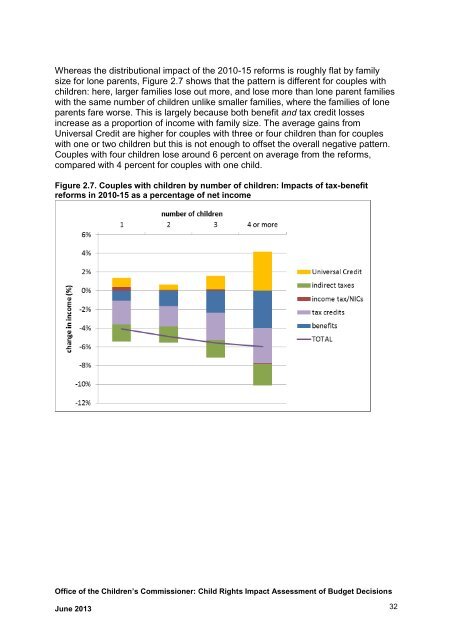 force_download.php?fp=/client_assets/cp/publication/676/A_Child_Rights_Impact_Assessment_of_Budget_Decisions