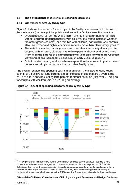 force_download.php?fp=/client_assets/cp/publication/676/A_Child_Rights_Impact_Assessment_of_Budget_Decisions