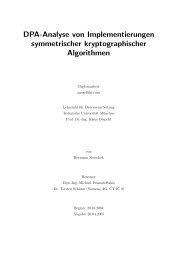 pdf-file, 4.52 Mbyte - Torsten SchÃ¼tze