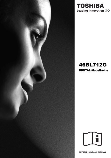 46BL712G - Toshiba-OM.net