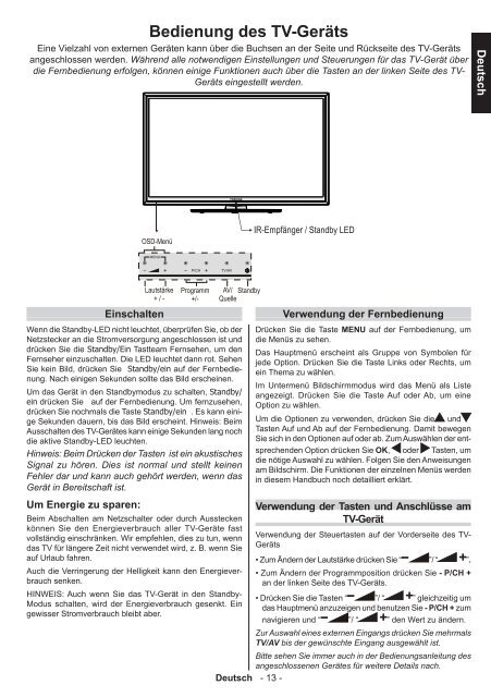 46BL712G - Toshiba-OM.net