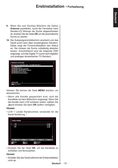 46BL712G - Toshiba-OM.net