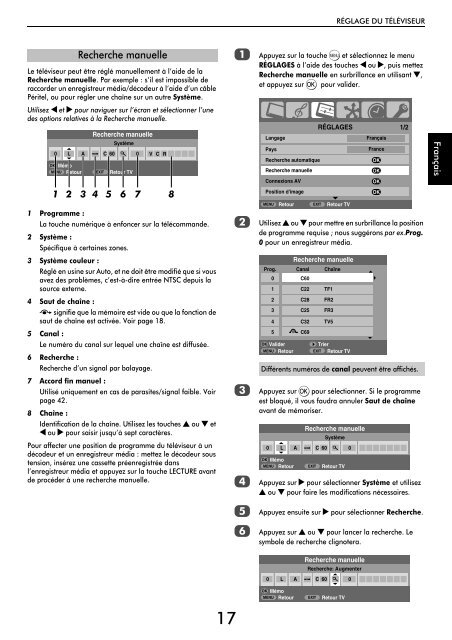 R - Toshiba-OM.net