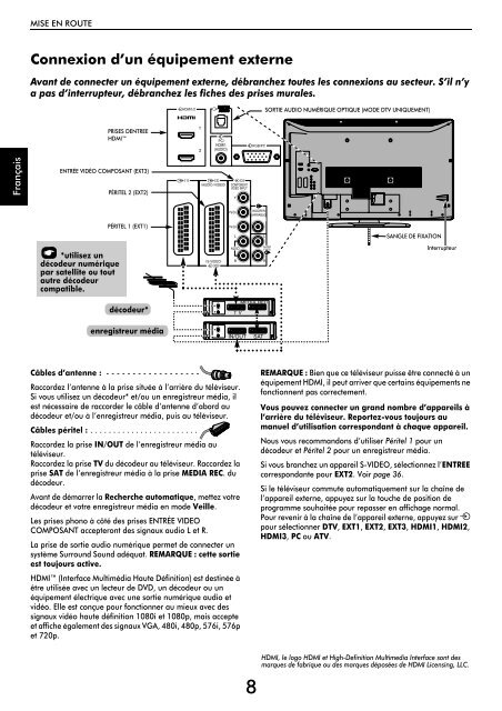 R - Toshiba-OM.net