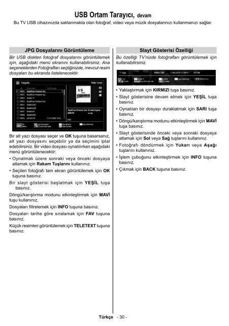 C - Toshiba-OM.net