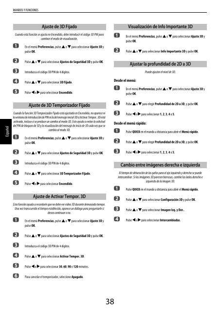 ZL1* Digital Series - Toshiba-OM.net