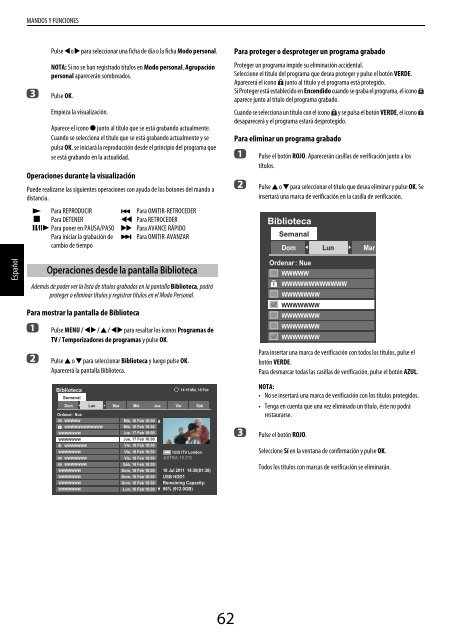 ZL1* Digital Series - Toshiba-OM.net