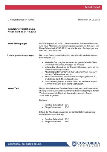 D-Rundschreiben_14-2012_Schutzbriefversicherung_24-09-2012.pdf
