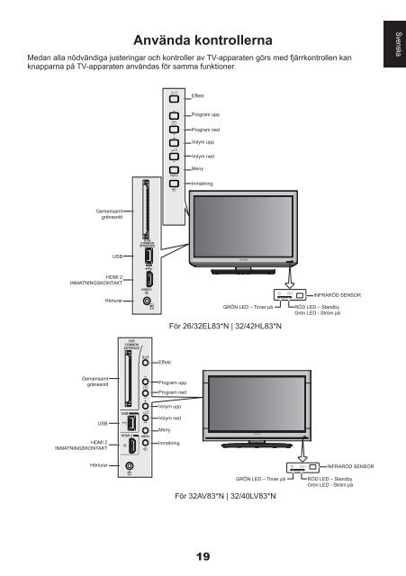 S - Toshiba-OM.net