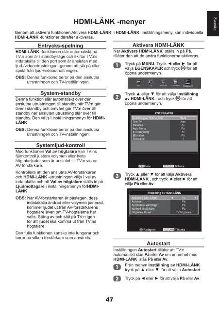 S - Toshiba-OM.net