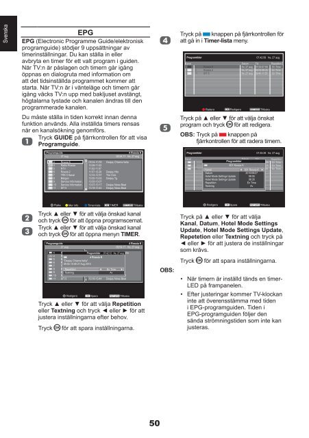 S - Toshiba-OM.net