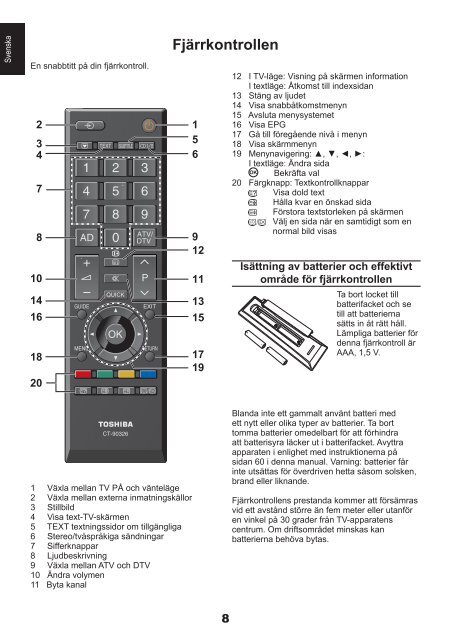 S - Toshiba-OM.net