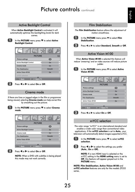 Digital - Toshiba-OM.net