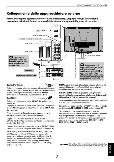 R - Toshiba-OM.net