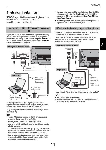 Y - Toshiba-OM.net