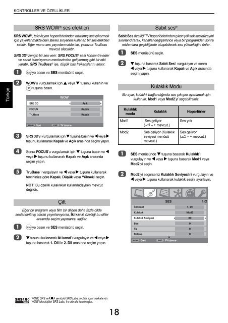 Y - Toshiba-OM.net