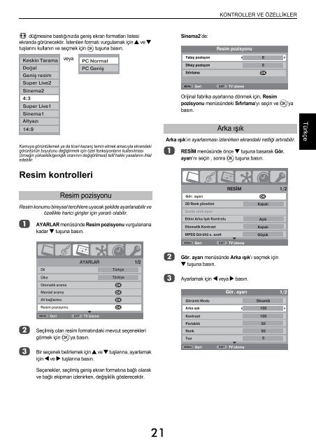 Y - Toshiba-OM.net