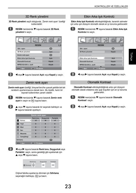 Y - Toshiba-OM.net