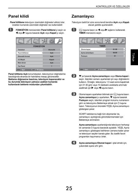 Y - Toshiba-OM.net