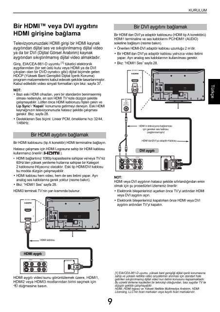 Y - Toshiba-OM.net