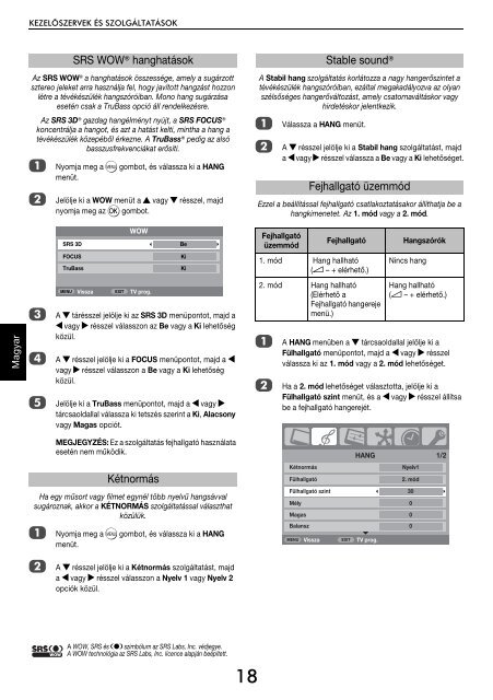 V - Toshiba-OM.net