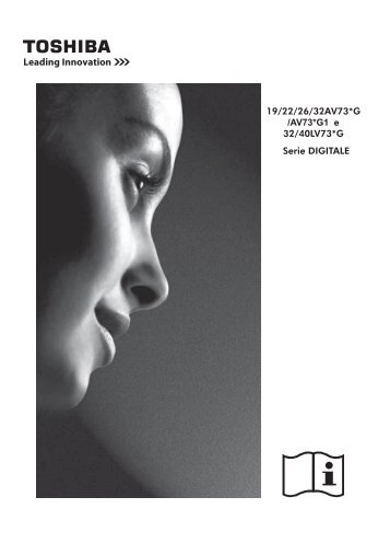 Manuale - Toshiba-OM.net