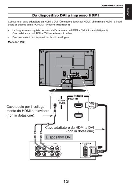 Manuale - Toshiba-OM.net