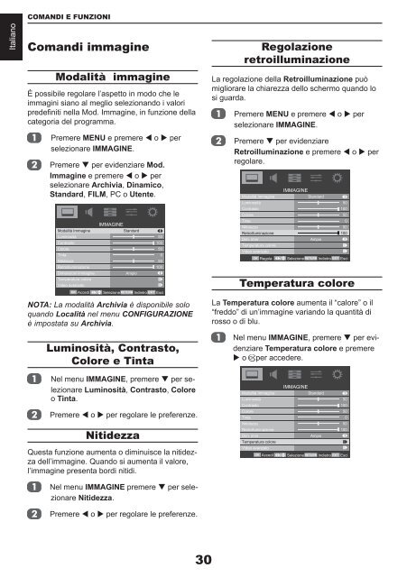 Manuale - Toshiba-OM.net